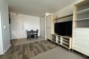 3071 Edwin Ave 5H, Fort Lee, NJ 07024 - Photo 5
