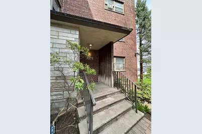3071 Edwin Avenue 5H #5H, Fort Lee, NJ 07024 - Photo 1