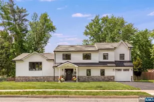 59 Laauwe Ave, Wayne, NJ 07470 - Photo 3