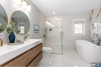 59 Laauwe Avenue, Wayne, NJ 07470 - Photo 13