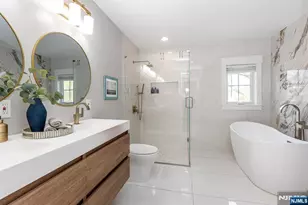 59 Laauwe Ave, Wayne, NJ 07470 - Photo 13