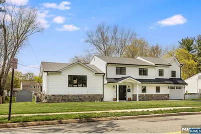 59 Laauwe Avenue, Wayne, NJ 07470 - Photo 1