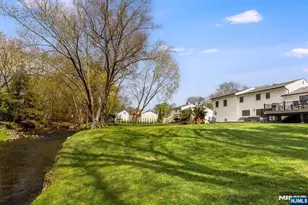 59 Laauwe Ave, Wayne, NJ 07470 - Photo 25