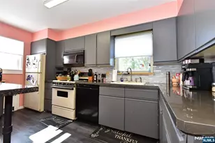 225 Wilson St, Saddle Brook Township, NJ 07663 - Photo 11