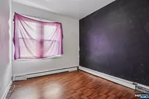 43 Harrison Ave, Garfield, NJ 07026 - Photo 19