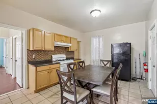 43 Harrison Ave, Garfield, NJ 07026 - Photo 7