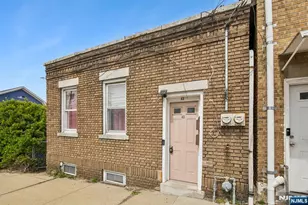 43 Harrison Ave, Garfield, NJ 07026 - Photo 3