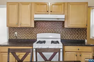43 Harrison Ave, Garfield, NJ 07026 - Photo 11