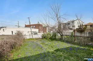 43 Harrison Ave, Garfield, NJ 07026 - Photo 23