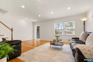 589 Beverly Rd, Teaneck Township, NJ 07666 - Photo 3
