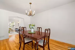 589 Beverly Rd, Teaneck Township, NJ 07666 - Photo 5