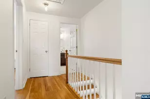 589 Beverly Rd, Teaneck Township, NJ 07666 - Photo 15