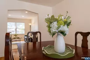 589 Beverly Rd, Teaneck Township, NJ 07666 - Photo 7