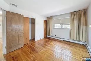 142 Valley View Dr, Rockaway Township, NJ 07866 - Photo 15