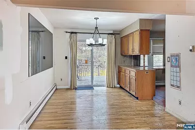 142 Valley View Drive, Rockaway Township, NJ 07866 - Photo 7