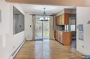 142 Valley View Dr, Rockaway Township, NJ 07866 - Photo 7