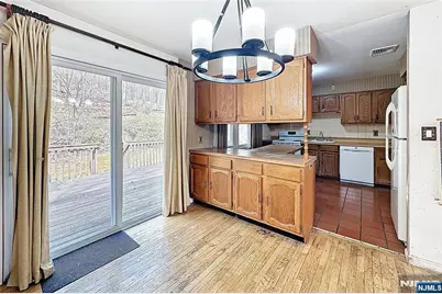 142 Valley View Drive, Rockaway Township, NJ 07866 - Photo 9