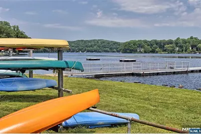 142 Valley View Drive, Rockaway Township, NJ 07866 - Photo 25