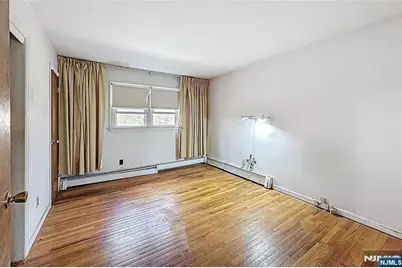 142 Valley View Drive, Rockaway Township, NJ 07866 - Photo 13
