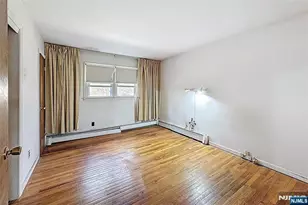 142 Valley View Dr, Rockaway Township, NJ 07866 - Photo 13