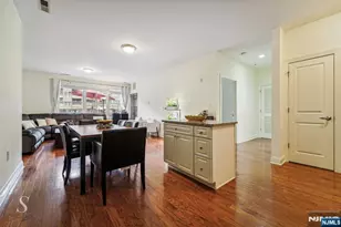 20 Ave At Port Imperial 113, West New York, NJ 07093 - Photo 5