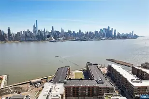 20 Ave At Port Imperial 113, West New York, NJ 07093 - Photo 19
