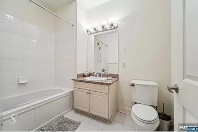 20 Ave At Port Imperial 113 #113, West New York, NJ 07093 - Photo 13