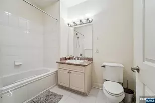 20 Ave At Port Imperial 113, West New York, NJ 07093 - Photo 13