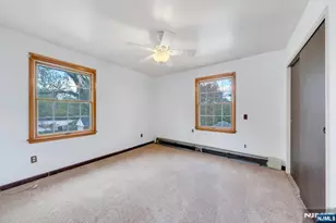 121 Hillside Ave, Teaneck Township, NJ 07666 - Photo 19