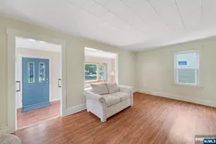 121 Hillside Ave, Teaneck Township, NJ 07666 - Photo 5