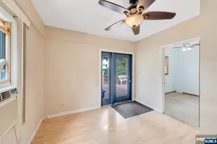 121 Hillside Ave, Teaneck Township, NJ 07666 - Photo 9