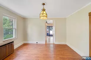 121 Hillside Ave, Teaneck Township, NJ 07666 - Photo 7