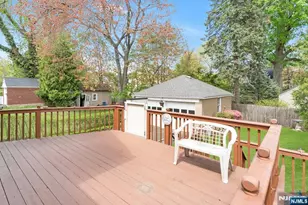 121 Hillside Ave, Teaneck Township, NJ 07666 - Photo 27