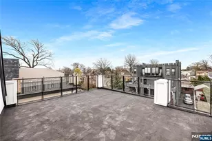 49 Lincoln Ave, Cliffside Park, NJ 07010 - Photo 43