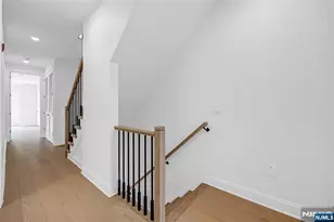 49 Lincoln Ave, Cliffside Park, NJ 07010 - Photo 31