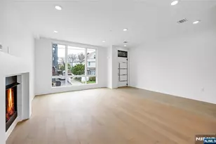 49 Lincoln Ave, Cliffside Park, NJ 07010 - Photo 7