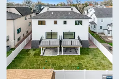 49 Lincoln Avenue, Cliffside Park, NJ 07010 - Photo 47