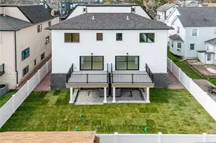 49 Lincoln Ave, Cliffside Park, NJ 07010 - Photo 47