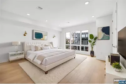 49 Lincoln Avenue, Cliffside Park, NJ 07010 - Photo 19