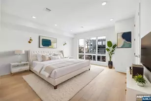 49 Lincoln Ave, Cliffside Park, NJ 07010 - Photo 19