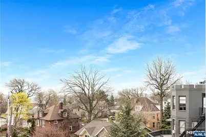 49 Lincoln Avenue, Cliffside Park, NJ 07010 - Photo 49