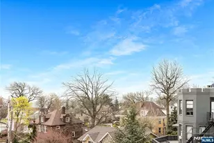 49 Lincoln Ave, Cliffside Park, NJ 07010 - Photo 49