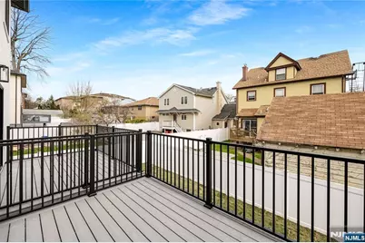 49 Lincoln Avenue, Cliffside Park, NJ 07010 - Photo 3