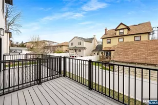 49 Lincoln Ave, Cliffside Park, NJ 07010 - Photo 3