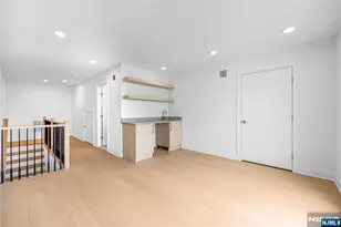 49 Lincoln Ave, Cliffside Park, NJ 07010 - Photo 33