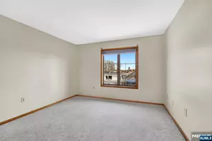 61 Eastern Way 3, Rutherford, NJ 07070 - Photo 19