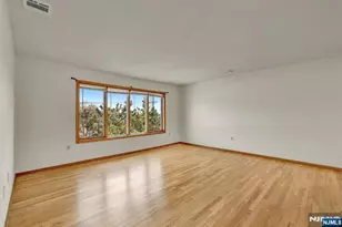 61 Eastern Way 3, Rutherford, NJ 07070 - Photo 17