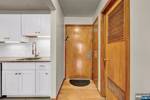 61 Eastern Way 3, Rutherford, NJ 07070 - Photo 7