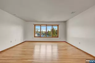 61 Eastern Way 3, Rutherford, NJ 07070 - Photo 15