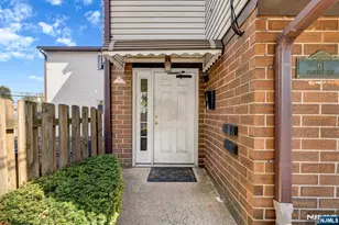 61 Eastern Way 3, Rutherford, NJ 07070 - Photo 5